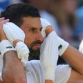 Šok! Novak Đoković otkazao nastup u Torontu, a sa njim i Janik Siner
