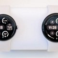 Google lansira Pixel Watch 4: Poznato je i kolika će mu biti cena