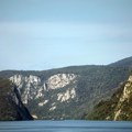 Đerdap sačuvao status na listi svetskih geoparkova