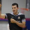 Srpske sudije na Evrobasketu - Pešić i Prpa među odabrnima
