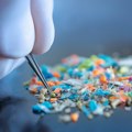 Izaziva rak, infarkt, impotenciju, a unosimo je svakodnevno! Hemičar upozorio na opasnosti koje mikroplastika izaziva