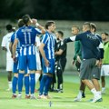 Patos Evrope: Crna Gora u društvu Andore, Malte i San Marina