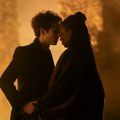 Završnica serije The Sandman stigla na Netfliks: Evo kada izlazi bonus epizoda i zašto je važna