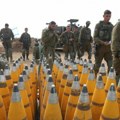 Idf javlja: "Visoki komandant je eliminisan"