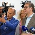 Lončar: Od listi čekanja na operacije najveći problem operacije kukova i kolena