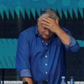 Početak izborne kampanje u Mađarskoj: Referendum o Orbanu