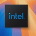 Apple bi mogao biti poslednja nada za Intel u poslu proizvodnje procesora