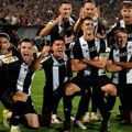 Ovo niko nije očekivao... Evo ko je favorit na utakmici Partizan - Hibernijan