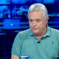 Mijatović: Za očekivati zemljotrese jače od onog koji je pogodio Kamčatku