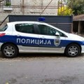 Muškarac iz okoline Žablja osumnjičen da je trgovao narkoticima