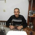 Blagoja iz Lebana nastradao u jezivoj nesreći: Išao je u šumu i vodio računa, ali sudbina je čudo... (foto)
