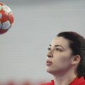 Petrovićeva u Rapidu