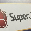 Vreme je za superligu: Derbi, Zvezda - TSC, Partizan u Kruševcu...