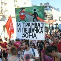 Građani protiv Šapića: Ne damo Dvojku
