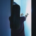 Mesečarenje je potencijalno opasno - najčešće se javlja do 18. godine života