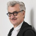 Vim Venders ili kako se najbolje izgubiti