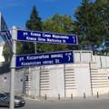 Konacno resenje za osisani Beograd