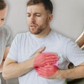 Srce, glava, stomak: Ako vas ovako boli, nemojte ignorisati jer može biti alarm da hitno morate biti zbrinuti