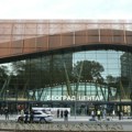 Infrastruktura železnice: U Prokopu instalirana dodatna merna oprema, stanica Beograd Centar bezbedna