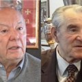Den Tana: Zašto je Miljanić odbio Arsenal i Čelsi? (VIDEO)