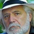 Buran susret: Šerbedžije i Stenlija Kjubrika, reditelj prebledeo od glumca: "Deset dana kasnije je umro"