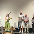 "Čorba od kanarinca“ oduševljava publiku: Pobedonosni hod Trsteničkog pozorišta na scenama u Srbiji i u regionu