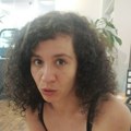 Jelena Alempijević, koreografkinja: Kako ćemo, posle svega, jedni druge pogledati u oči?