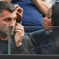 Vijeri ne veruje Vlahoviću: "Inter će osvojiti titulu"