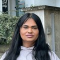 ''Ostavio me deda koji me finansirao...'' Kiki Star ne očajava, spakovala kofere i otišla u Budvu da nađe novog