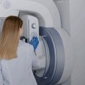 Polovina Evropljana veruje u preventivu, ali značajan broj izbegava zdravstvene preglede