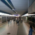 Delegacija BG metroa sastala se sa firmom "Guangdžo metro"