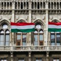 Mađarska besna: Nije Rusije, vi ste