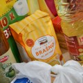 Vlada usvojila dopunjenu uredbu o maržama! Evo šta se trgovcima sada ograničava