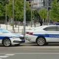 Nova.rs: Izboden muškarac u centru Beograda