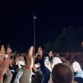 Balkanska folk carica: Dragana u Bugarskoj dobila ovacije od 30 hiljada ljudi, najveći spektakli tek slede za kraj letnje…