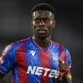 Liverpul nastavio da troši milione! Redsi doveli štopera za 40.500.000 evra