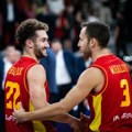 Velika Britanija – veliko finale za Crnu Goru! (VIDEO)