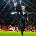 Stotinu hiljada evra zarada po danu: Ten Hag prešao igricu! Pritiskao klub i pravio probleme, a sada im se zahvaljuje: Čudan…