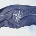 NATO reagovao zbog Dodika: Svaka pretnja secesijom opasna