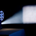 Incident na promociji filma „Roda“ u Crnoj Gori: Prekinuta projekcija iz skandaloznog razloga, pojavila se i policija
