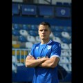 S Bijelovićem na Romantičare