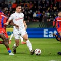 Jan Karlo Simić stiže kod Rajkovića, Benzeme i Kantea