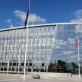 Nato pokreće misiju "Istočna straža": Snažan odgovor na ulazak ruskih dronova u evropski vazdušni prostor