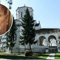 Tito je obožavao ovaj deo Beograda: Tu je dovodio svetske lidere, a mesto je danas neprepoznatiljivo