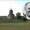 Tito je obožavao ovaj deo Beograda: Tu je dovodio svetske lidere, a nadomak je glavnog grada