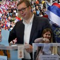 Upravo na Blic TV: Ovo su termini održavanja vanrednih izbora u Srbiji?!