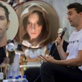 Објављена преписка осумњиченог за убиство Чарлија Кирка са партнером: "Ако не вратим дедину пушку..." (фото)