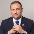 Vlajčić: Ne isključujem da se radi o specijalnom ratu protiv Hrvatske