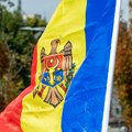 Moldavski opozicionar: Moldavija bez demokratije - Zapad drži vlast, spas u čvrstom savezu s Rusijom