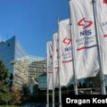 Sankcije NIS-u pred vratima: Poslovanje otežano, gorivo možda skuplje